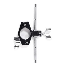 Acquista GIBRALTAR RACK PERCUSSION MOUNT SC-GRAPM online | Merula Strumenti Musicali