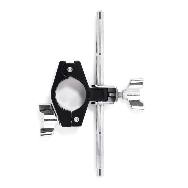 Acquista GIBRALTAR RACK PERCUSSION MOUNT SC-GRAPM online | Merula Strumenti Musicali
