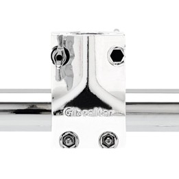 Acquista GIBRALTAR T-Leg Clamp - Sc-Grsctl online | Merula Strumenti Musicali