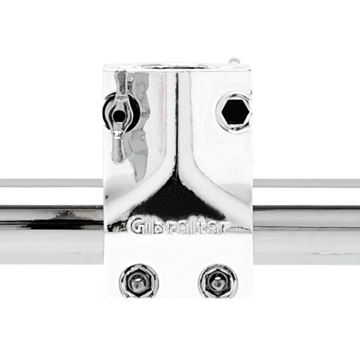 Acquista GIBRALTAR T-Leg Clamp - Sc-Grsctl online | Merula Strumenti Musicali