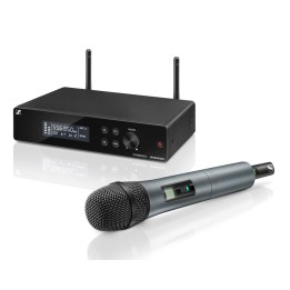 Acquista SENNHEISER XSW 2 865 A online | Merula Strumenti Musicali