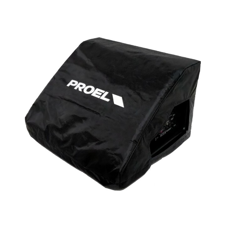 Acquista PROEL Cover Wd12av2 online | Merula Strumenti Musicali