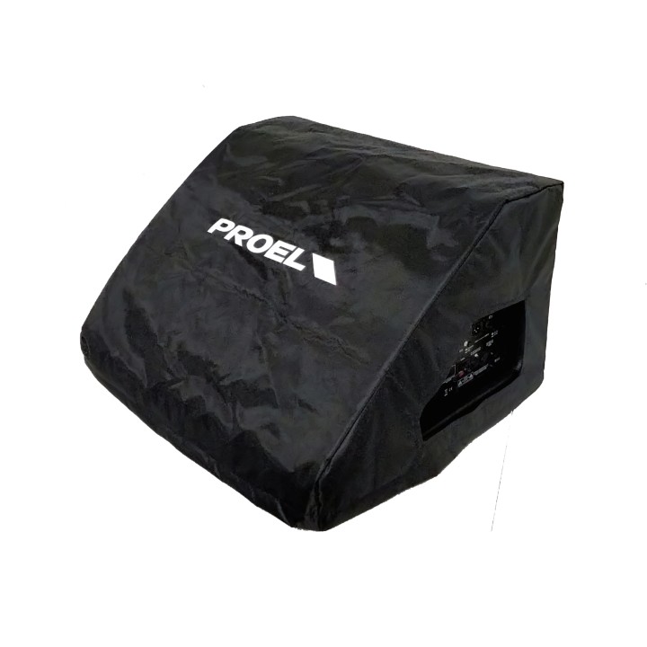 Acquista PROEL Cover Wd15av2 online | Merula Strumenti Musicali