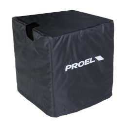 Acquista PROEL Coversession4 online | Merula Strumenti Musicali