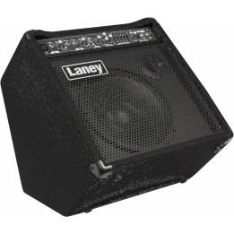 Acquista LANEY Ah80 online | Merula Strumenti Musicali