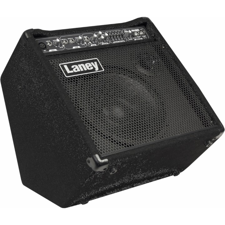 Acquista LANEY Ah80 online | Merula Strumenti Musicali