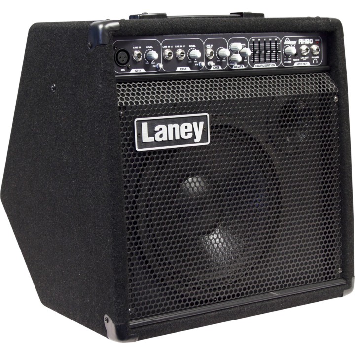 Acquista LANEY Ah80 online | Merula Strumenti Musicali