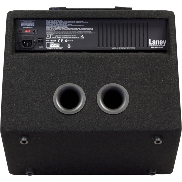 Acquista LANEY Ah80 online | Merula Strumenti Musicali