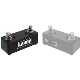 Acquista LANEY FS2-MINI online | Merula Strumenti Musicali