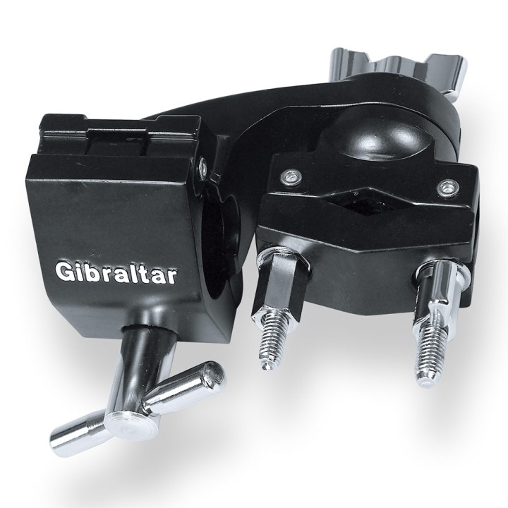 Acquista GIBRALTAR CLAMP SC-GRSEMAC online | Merula Strumenti Musicali