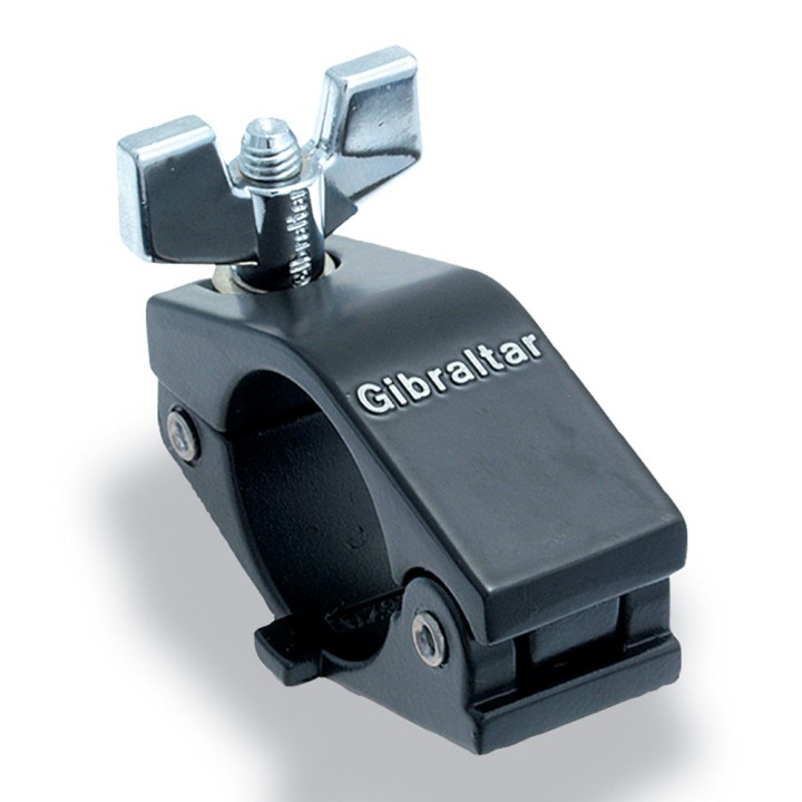 Acquista GIBRALTAR SC-GRSHML online | Merula Strumenti Musicali
