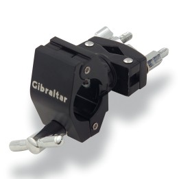 Acquista GIBRALTAR CLAMP SC-GRSMAMC online | Merula Strumenti Musicali
