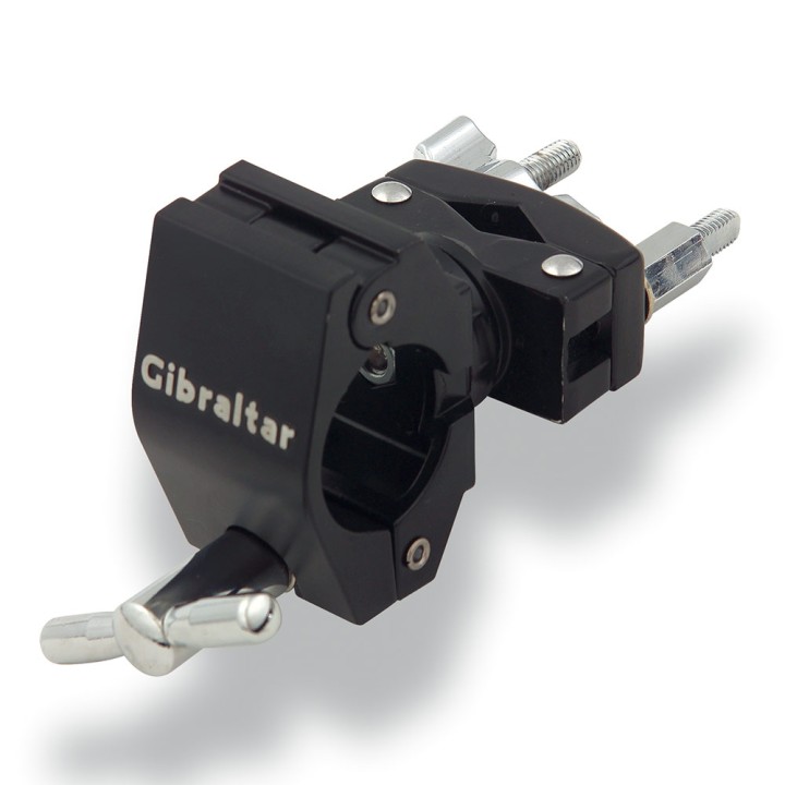 Acquista GIBRALTAR CLAMP SC-GRSMAMC online | Merula Strumenti Musicali
