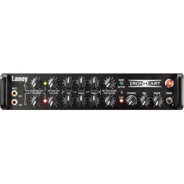 Acquista LANEY IRT-STUDIO online | Merula Strumenti Musicali