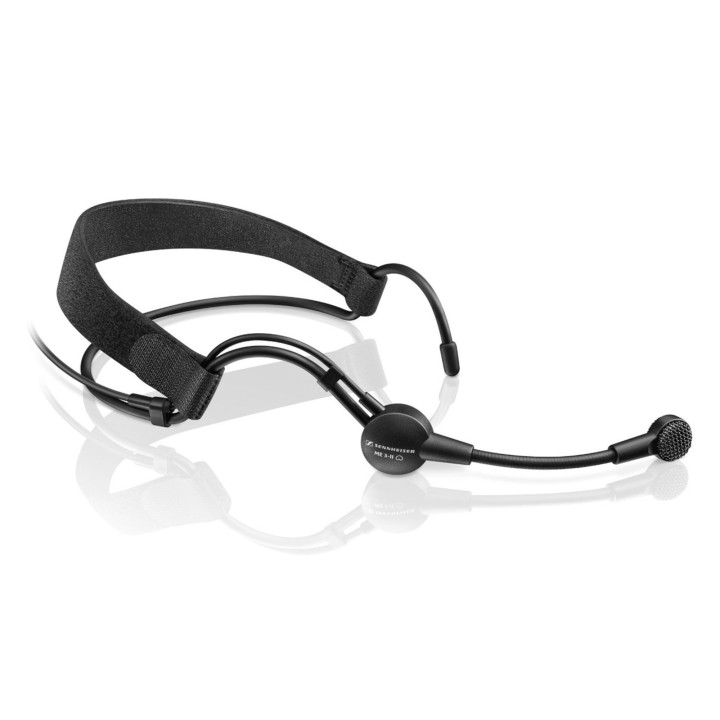 Acquista SENNHEISER XSW 1 ME3 A online | Merula Strumenti Musicali