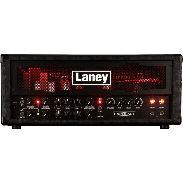 Acquista LANEY IRT120H online | Merula Strumenti Musicali