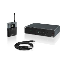 Acquista SENNHEISER XSW 1 CI 1 E online | Merula Strumenti Musicali