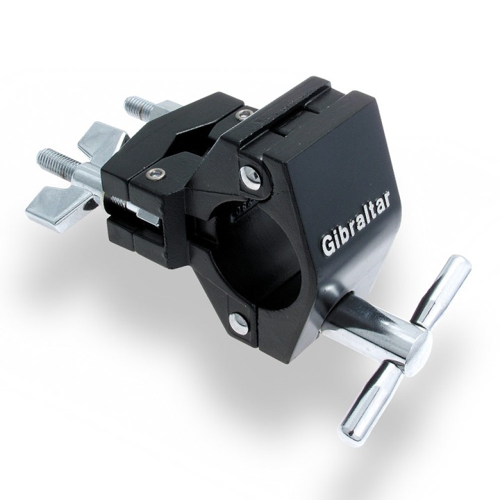 Acquista GIBRALTAR SC-GRSMC online | Merula Strumenti Musicali