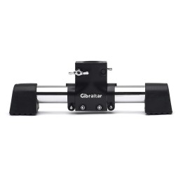 Acquista GIBRALTAR T-stand Corto Per Rack Batteria - Sc-Grsmtla online | Merula Strumenti Musicali