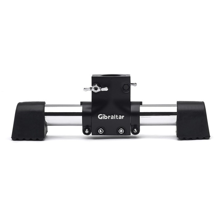 Acquista GIBRALTAR T-stand Corto Per Rack Batteria - Sc-Grsmtla online | Merula Strumenti Musicali