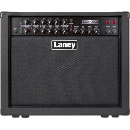 Acquista LANEY IRT30-112 online | Merula Strumenti Musicali