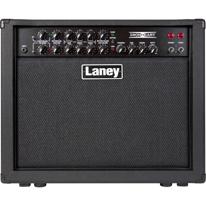 Acquista LANEY IRT30-112 online | Merula Strumenti Musicali