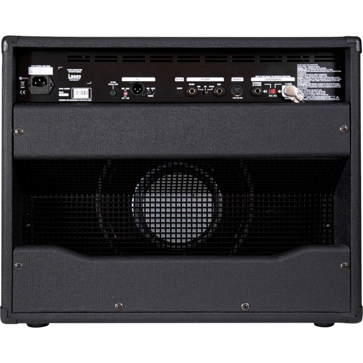 Acquista LANEY IRT30-112 online | Merula Strumenti Musicali