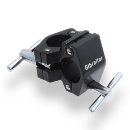 Acquista GIBRALTAR CLAMP SC-GRSRA online | Merula Strumenti Musicali