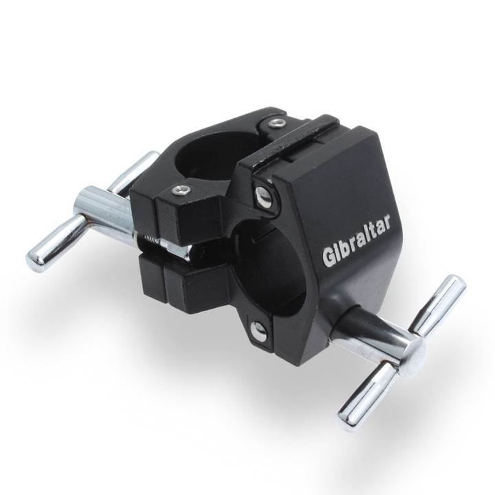 Acquista GIBRALTAR CLAMP SC-GRSRA online | Merula Strumenti Musicali