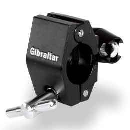 Acquista GIBRALTAR CLAMP SC-GRSRAA online | Merula Strumenti Musicali