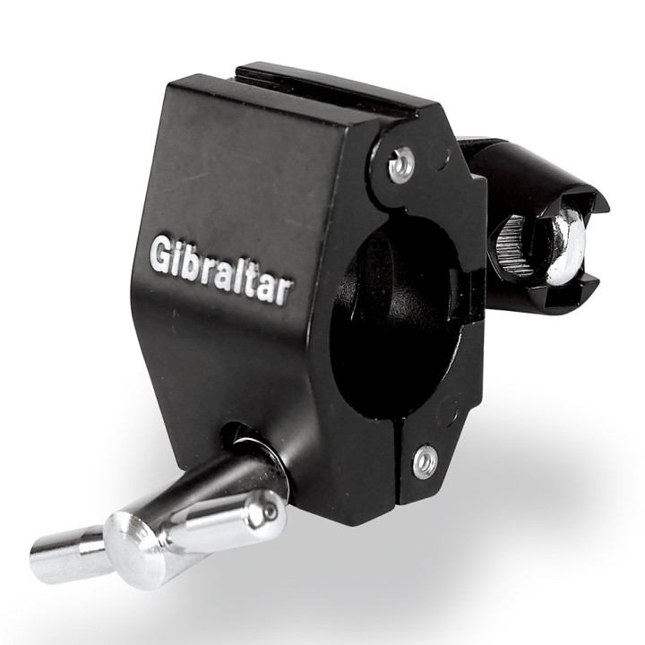 Acquista GIBRALTAR CLAMP SC-GRSRAA online | Merula Strumenti Musicali