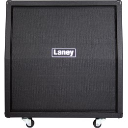 Acquista LANEY IRT412A online | Merula Strumenti Musicali