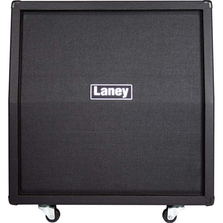 Acquista LANEY IRT412A online | Merula Strumenti Musicali