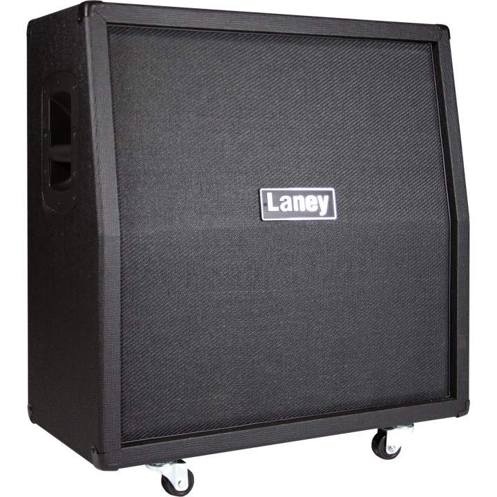 Acquista LANEY IRT412A online | Merula Strumenti Musicali