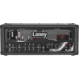 Acquista LANEY IRT60H online | Merula Strumenti Musicali
