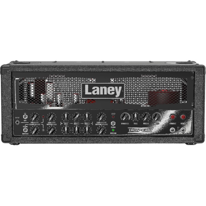 Acquista LANEY IRT60H online | Merula Strumenti Musicali