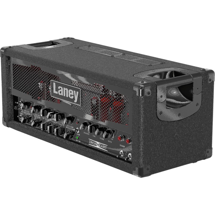Acquista LANEY IRT60H online | Merula Strumenti Musicali