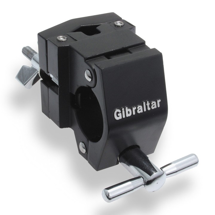 Acquista GIBRALTAR MULTI CLAMPSC-GRSSMC online | Merula Strumenti Musicali