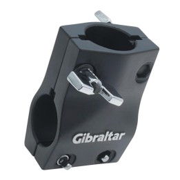 Acquista GIBRALTAR T-LEG CLAMP SC-GRSTL online | Merula Strumenti Musicali