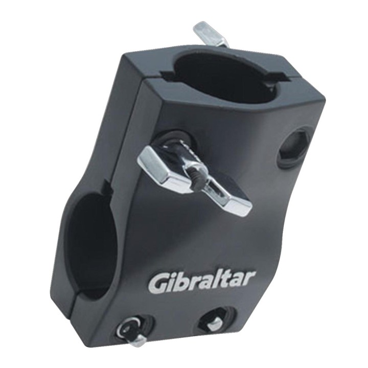 Acquista GIBRALTAR T-LEG CLAMP SC-GRSTL online | Merula Strumenti Musicali