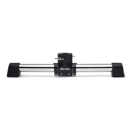Acquista GIBRALTAR SC-GRSTLA online | Merula Strumenti Musicali