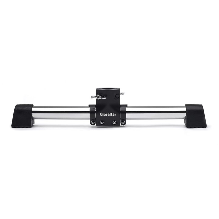Acquista GIBRALTAR SC-GRSTLA online | Merula Strumenti Musicali