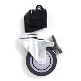 Acquista GIBRALTAR T-LEG CLAMP SC-RC online | Merula Strumenti Musicali