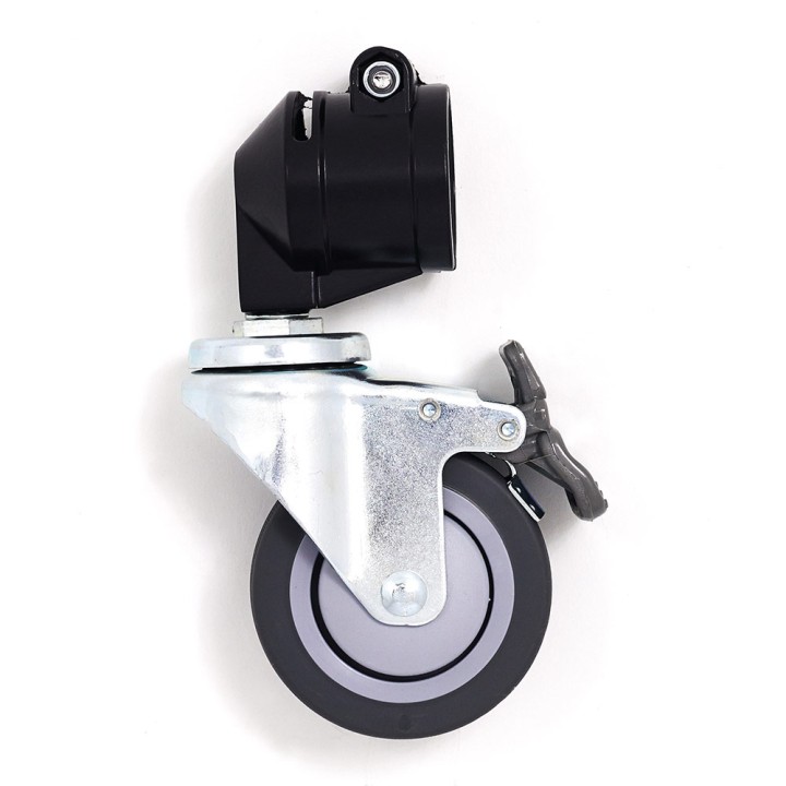 Acquista GIBRALTAR T-LEG CLAMP SC-RC online | Merula Strumenti Musicali