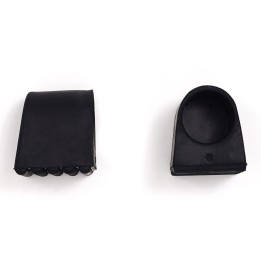 Acquista GIBRALTAR PIEDINI PER GAMBE RACK - SC RF online | Merula Strumenti Musicali