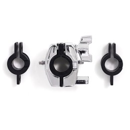 Acquista GIBRALTAR MOUNT SC-RMAA online | Merula Strumenti Musicali