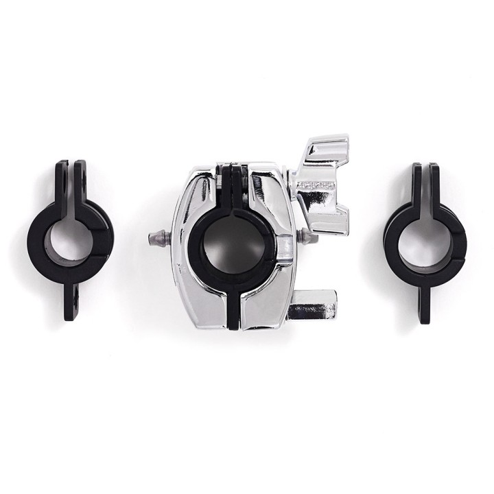 Acquista GIBRALTAR MOUNT SC-RMAA online | Merula Strumenti Musicali