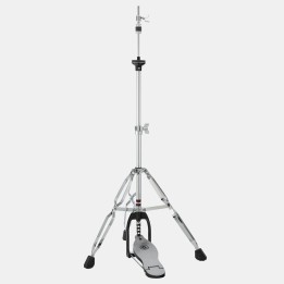 Acquista GIBRALTAR Hi-Hat 4707 online | Merula Strumenti Musicali
