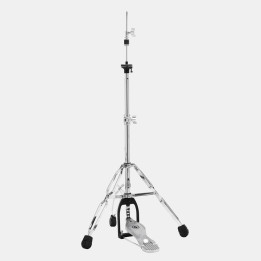 Acquista GIBRALTAR Hi-Hat 5707 online | Merula Strumenti Musicali