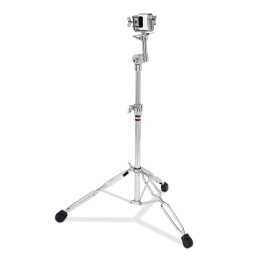Acquista GIBRALTAR BONGO STAND 5716 online | Merula Strumenti Musicali